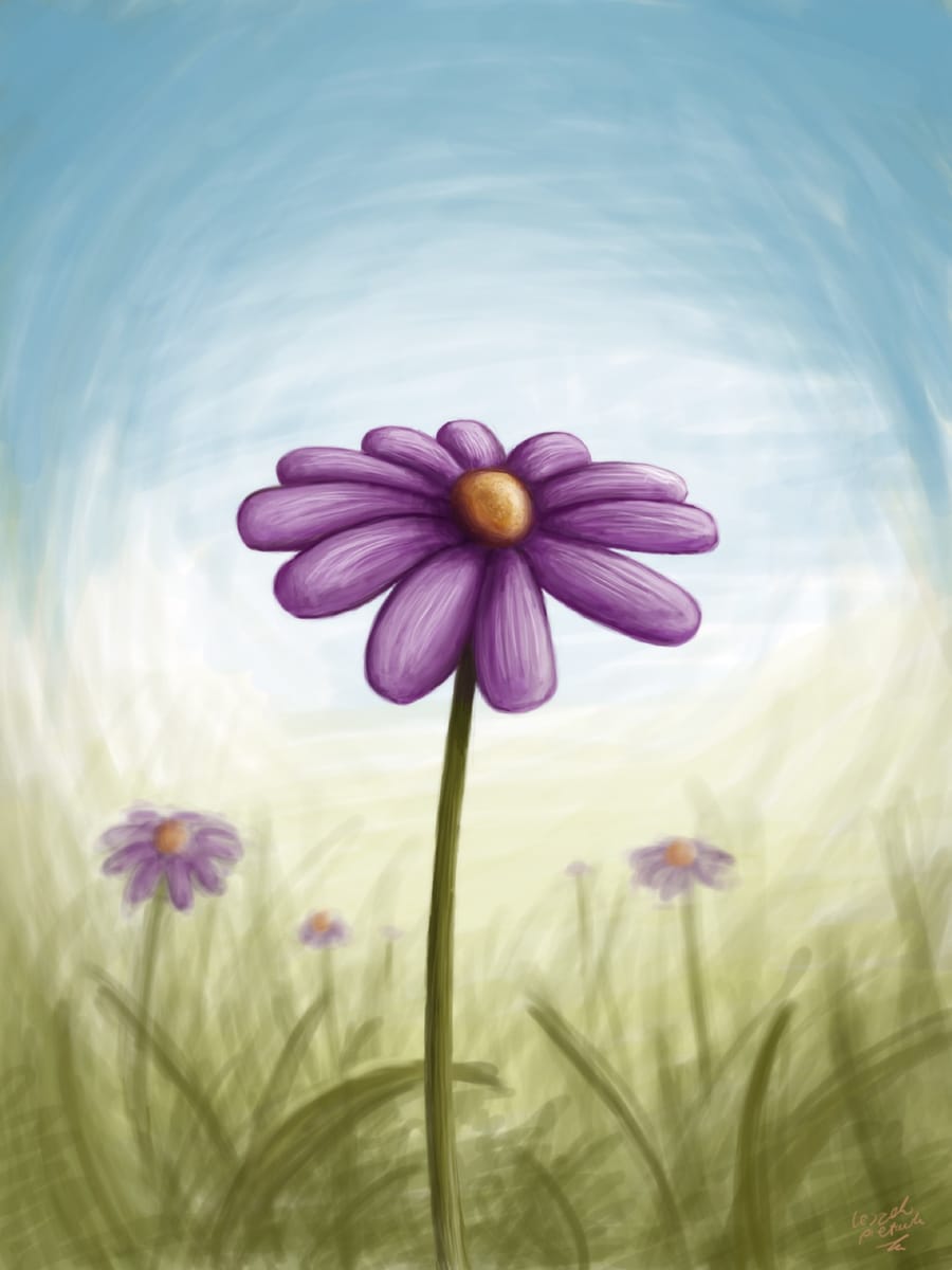 kwiatek-fioletowy-2-2007-digital